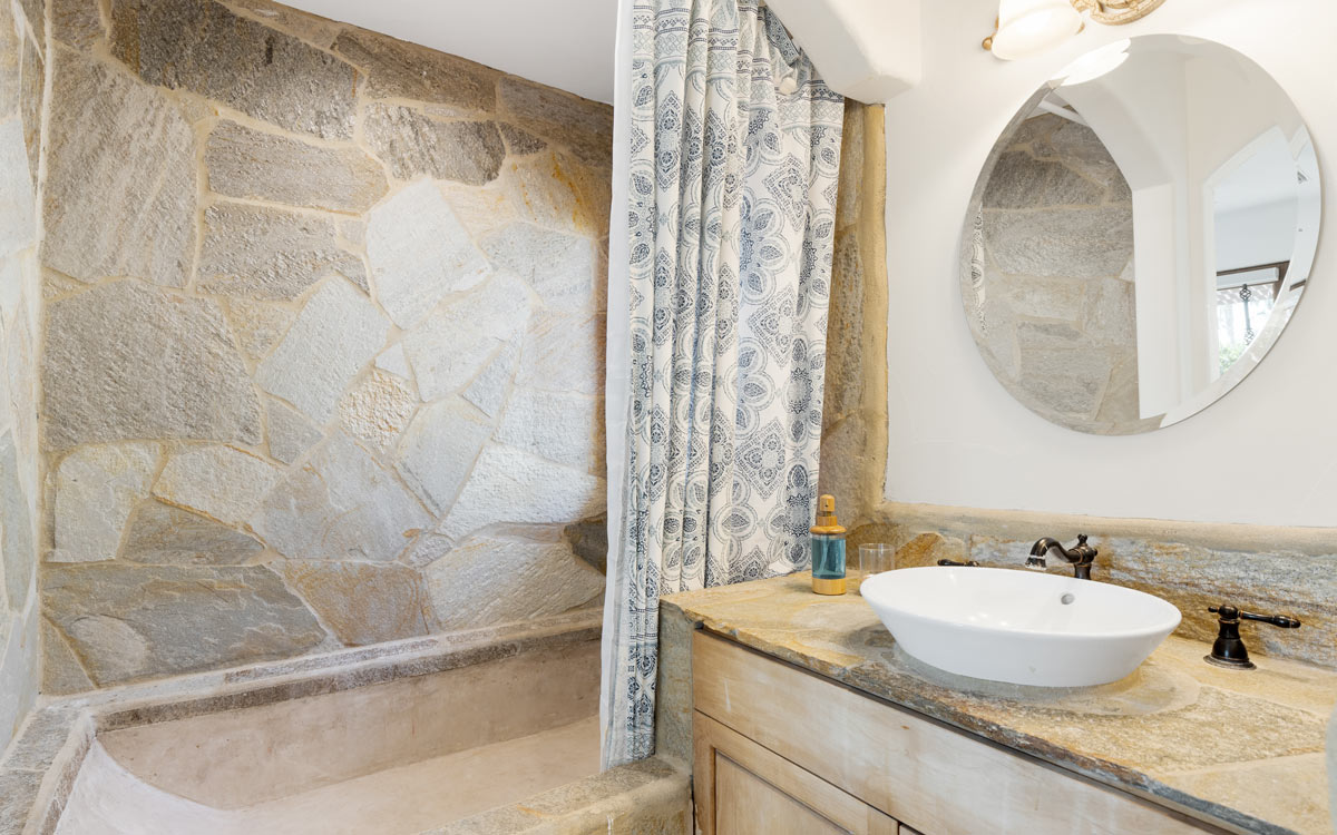 Terracotta Home - Image 18