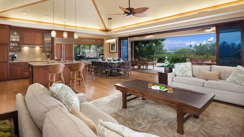 Coral Reef Villa - Image 5