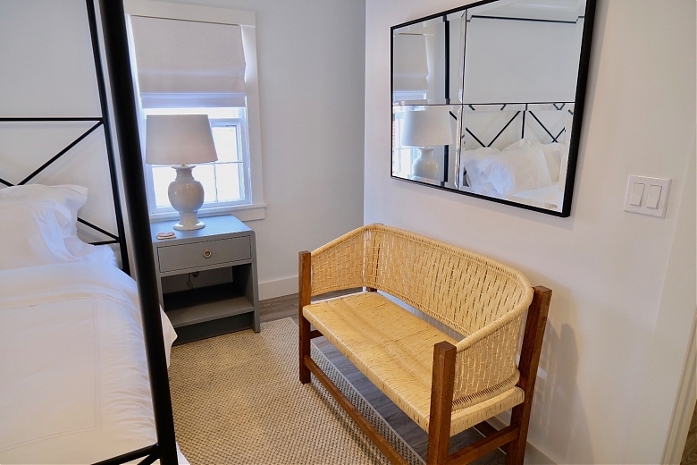 Pine Place - Image 49