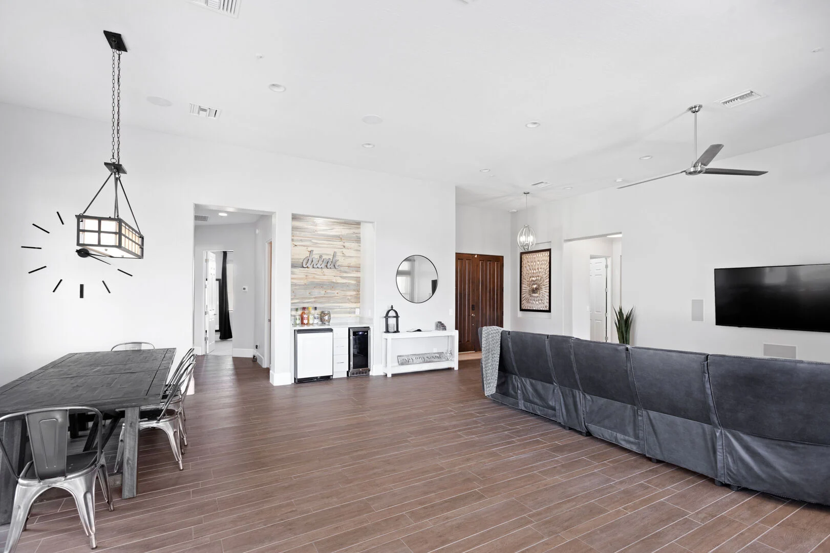 Parker Villa - Image 5