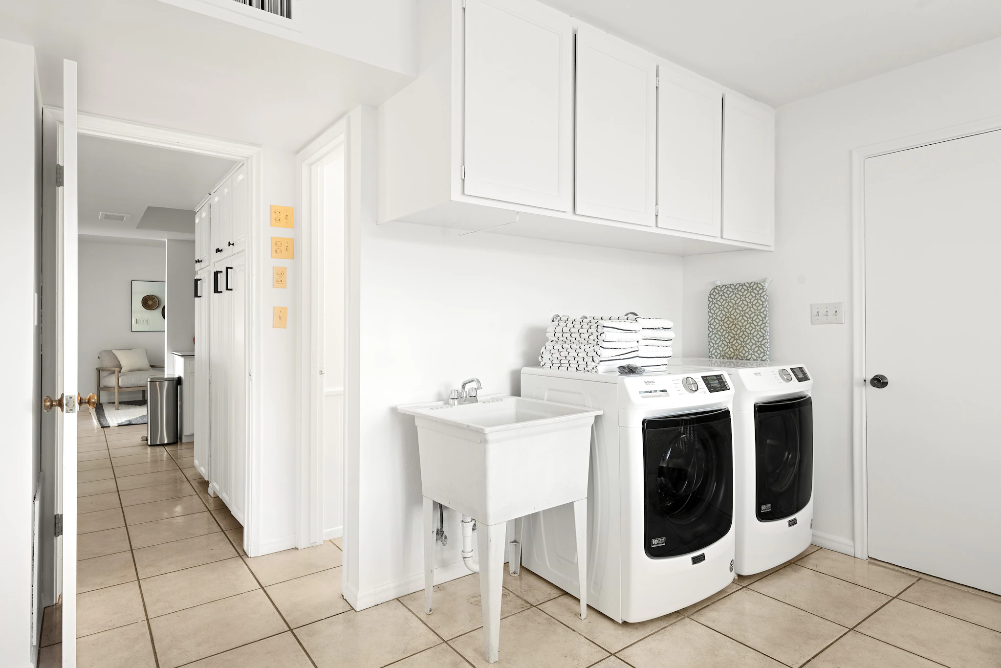 Corvalian Place - Image 28