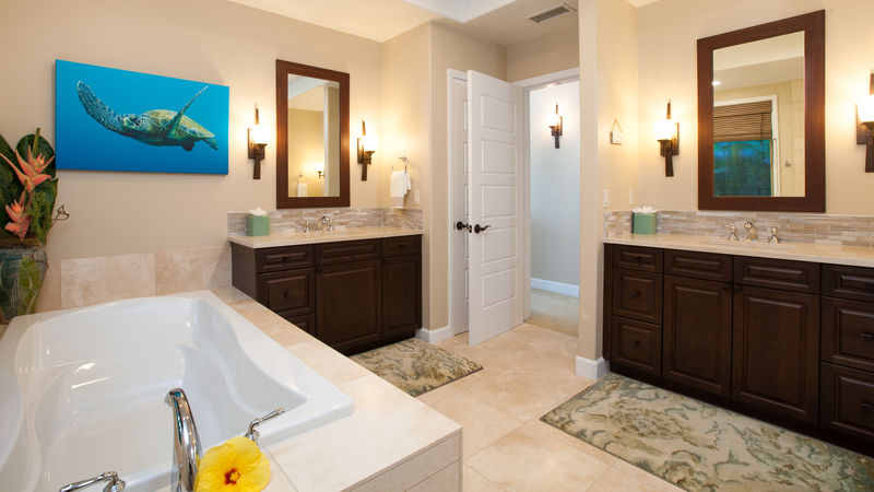 Endless Summer Villa - Image 15