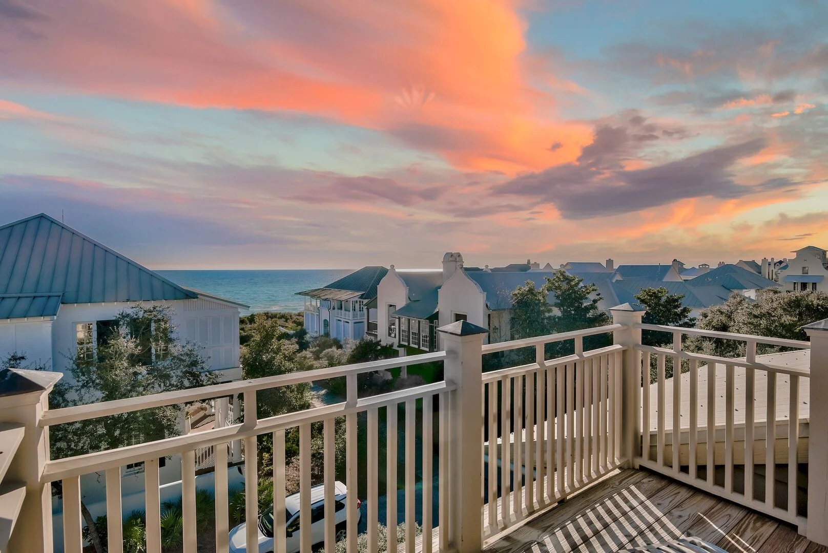 Water Street House - Image 32