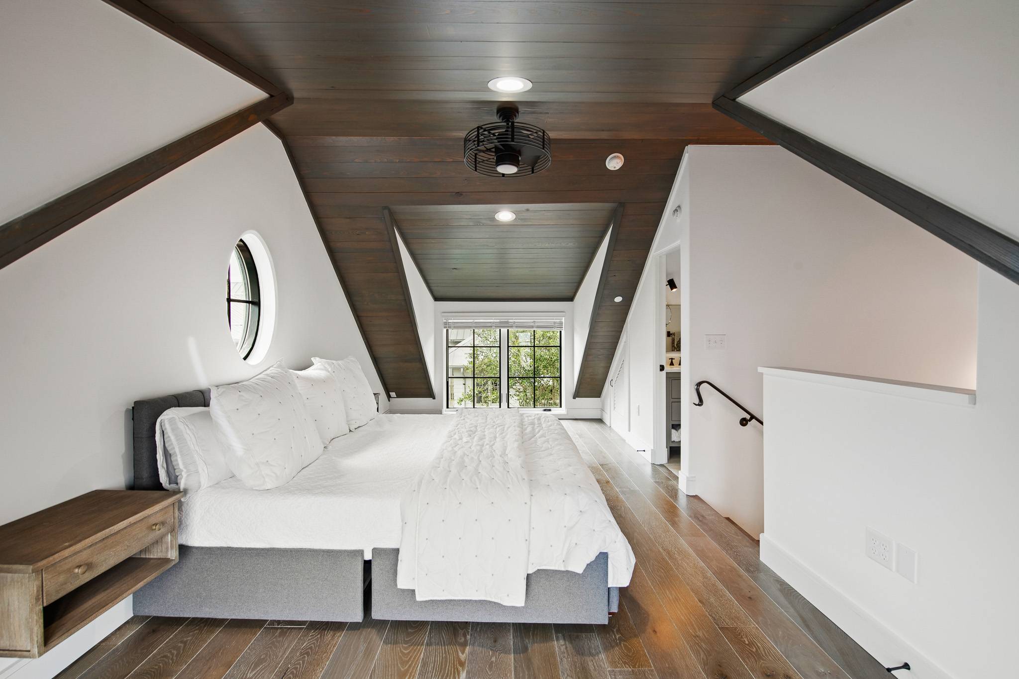 Hamlet Manor - Image 27