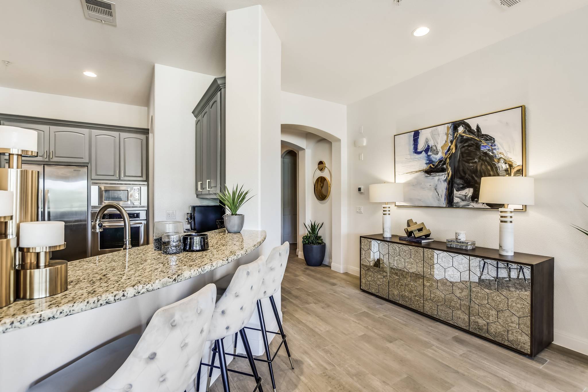 Parker Home - Image 19