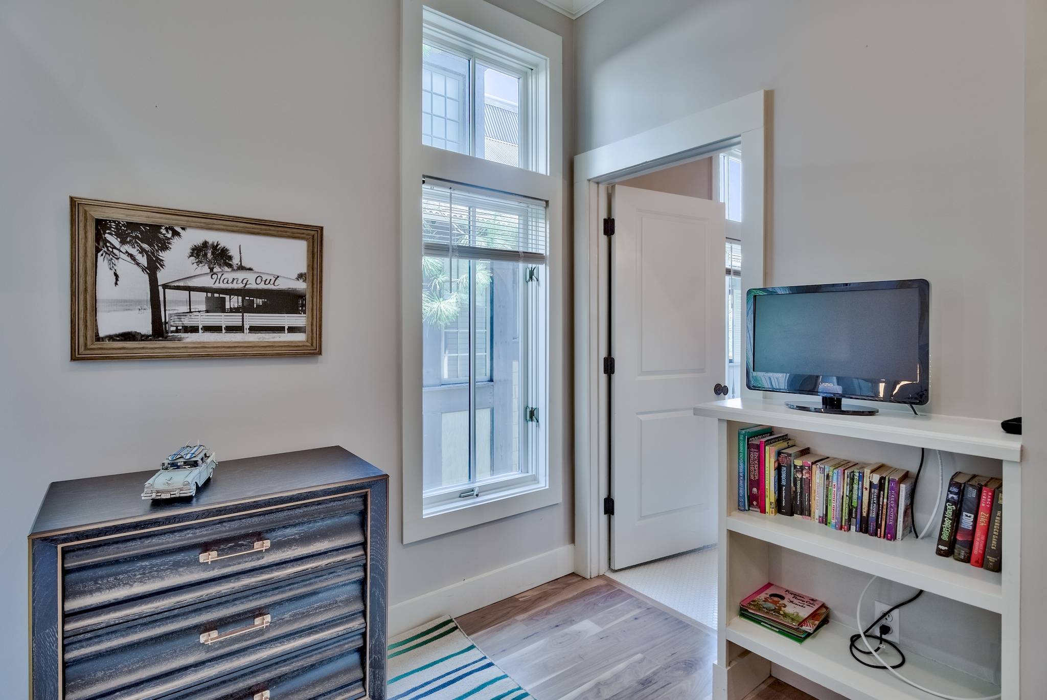 Bridgetown House - Image 25