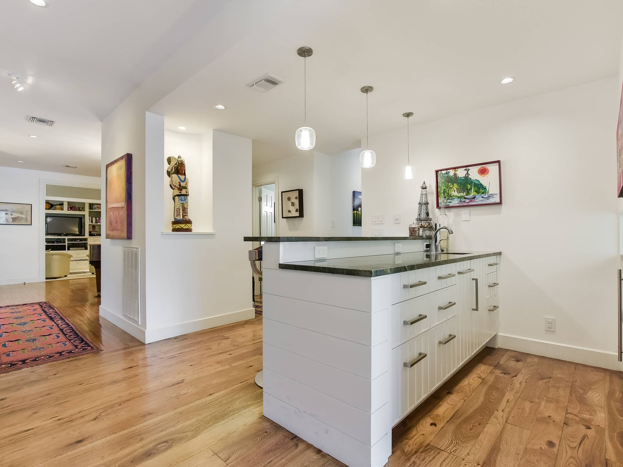 Pecan House - Image 13