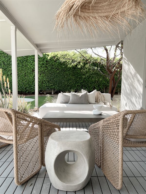 Farrell Home - Image 35