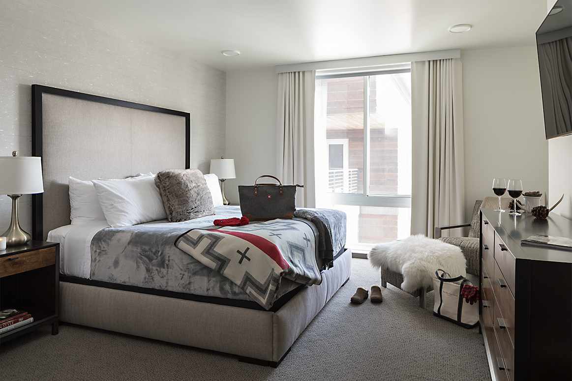 Leigh Home - Image 5