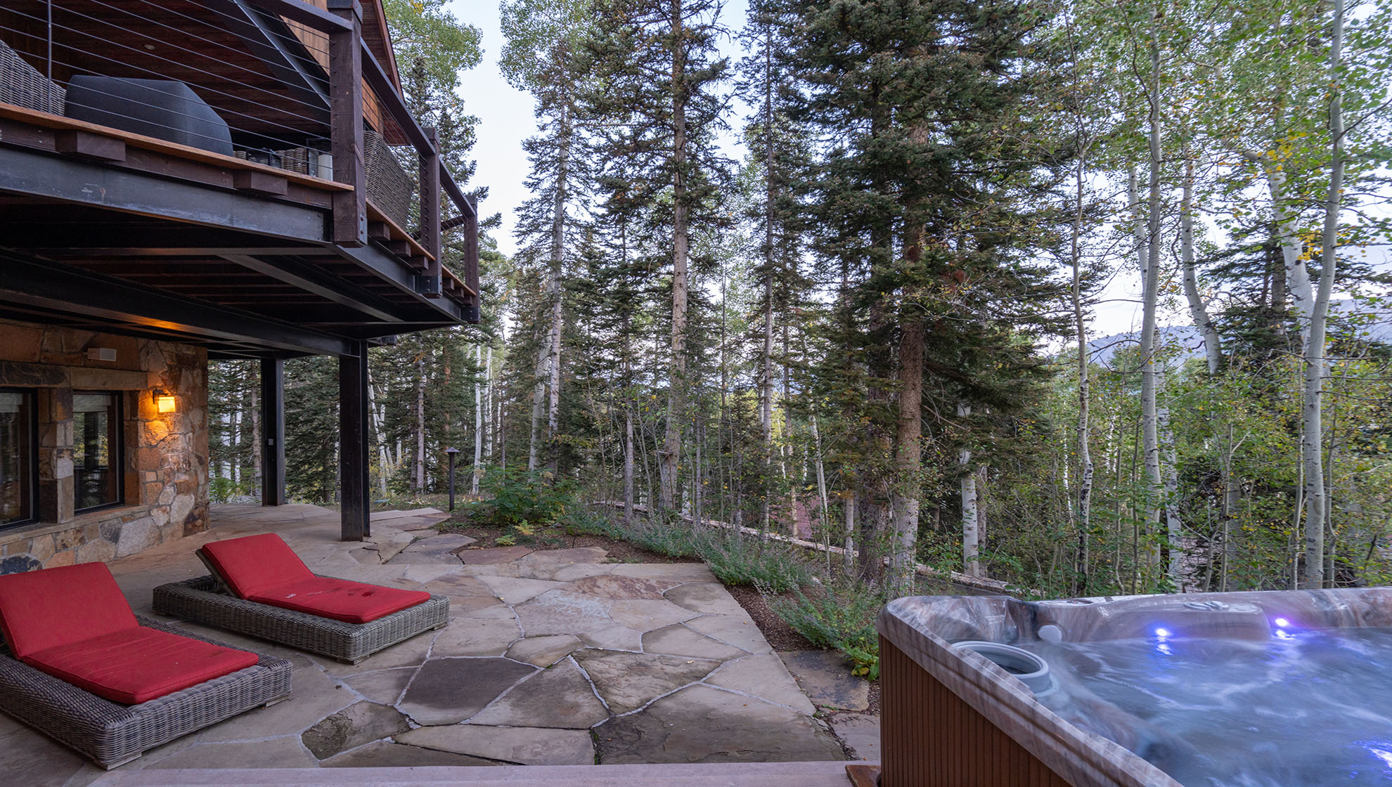 Ski Trail Place - Image 37