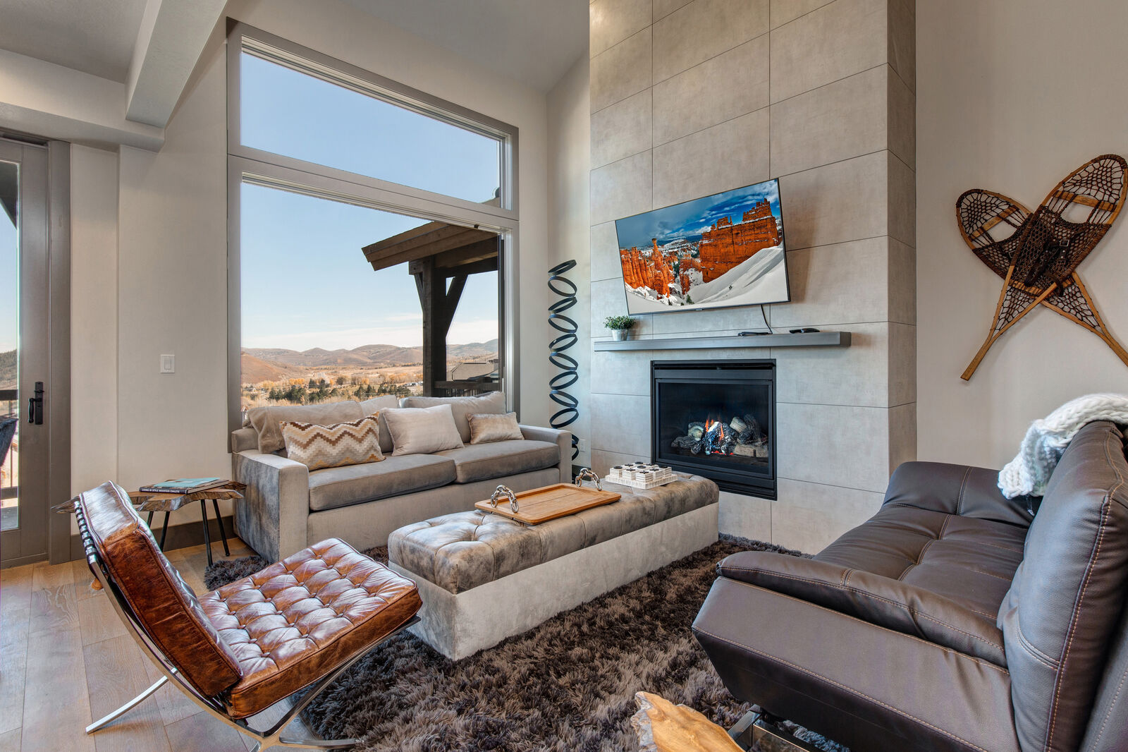 Fairway Home - Image 2