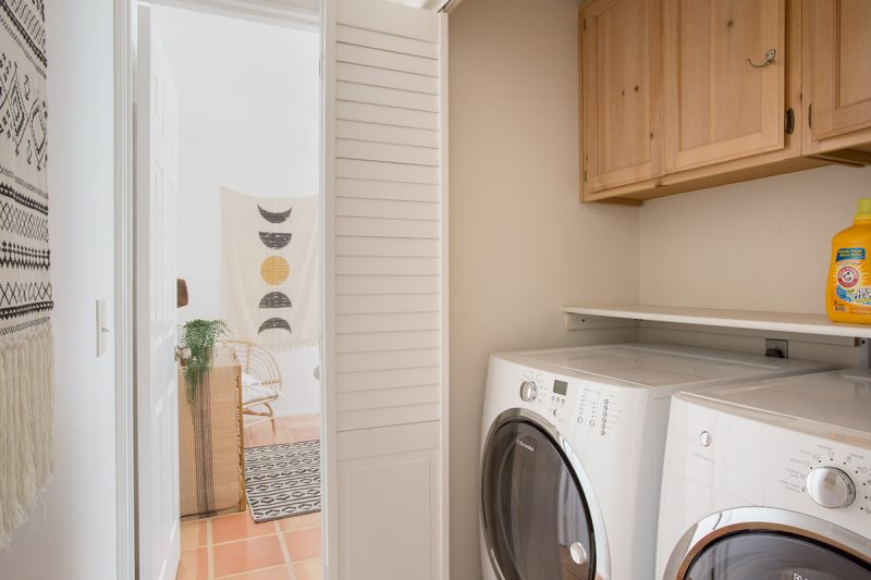 Rubio Home - Image 11