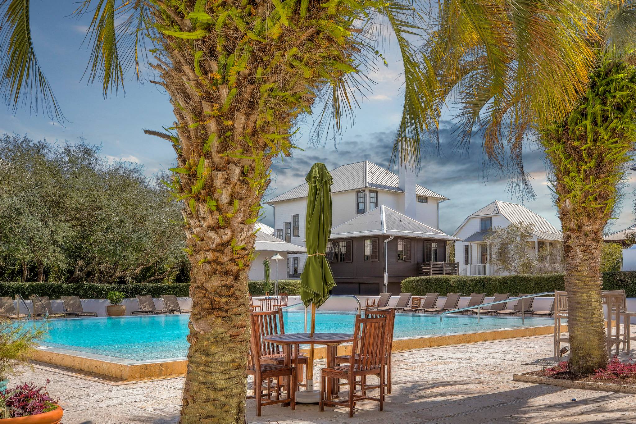 Leatherjack House - Image 45