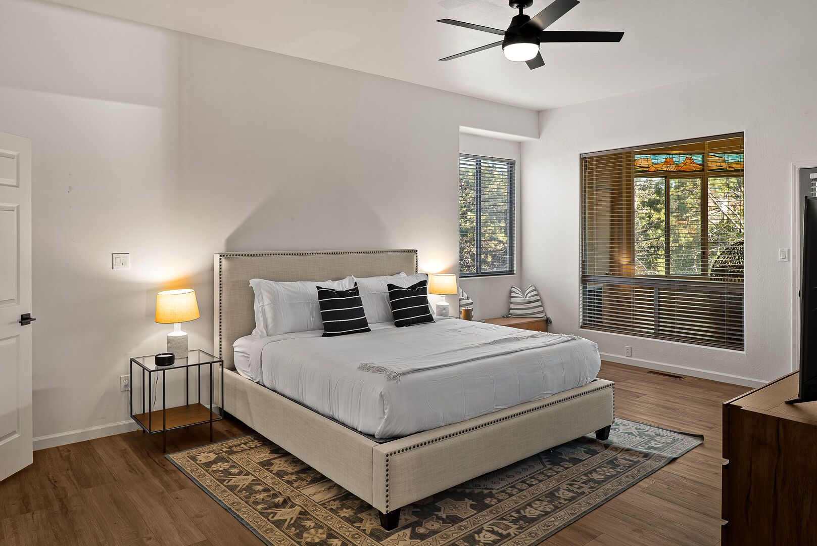 Munds Home - Image 30