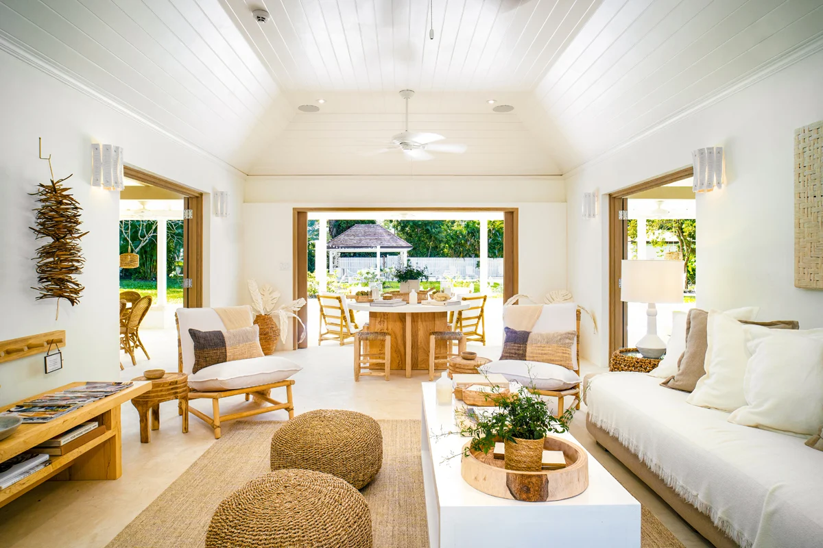 Coconut Tree Place - Image 2