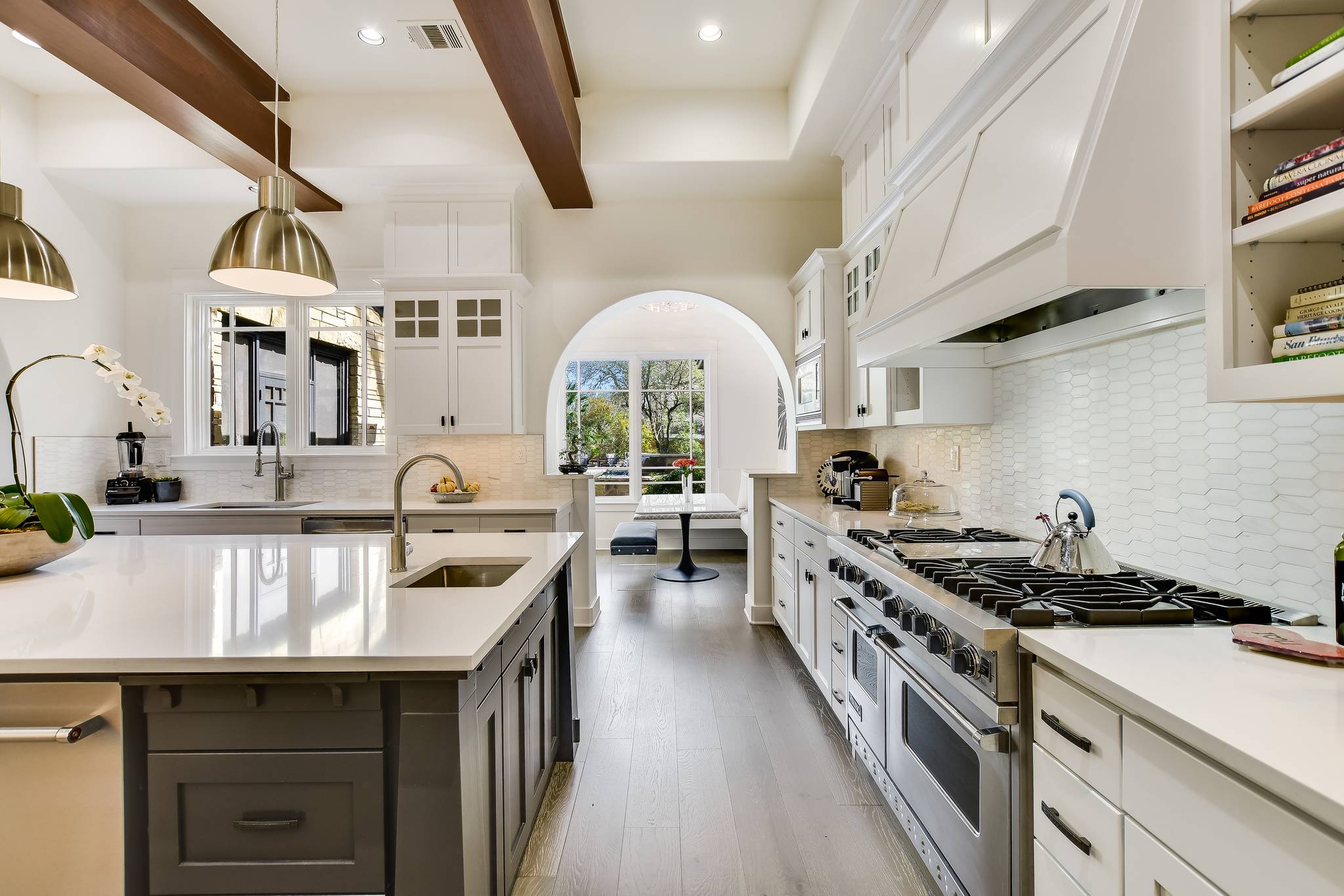 Westlake Place - Image 13