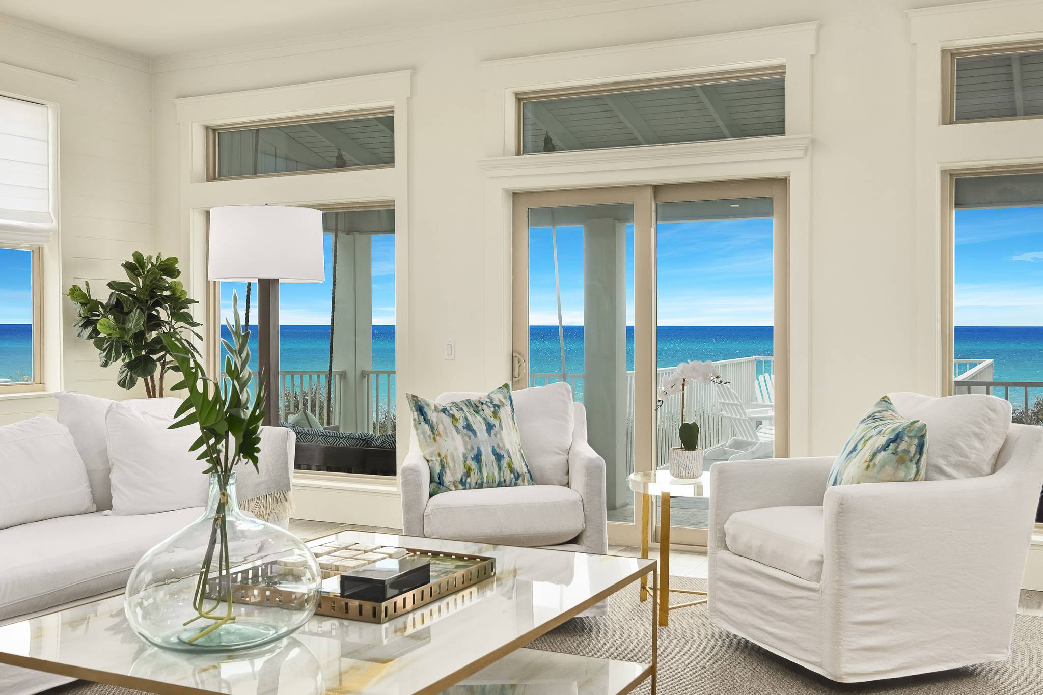 Marlin Villa - Image 4