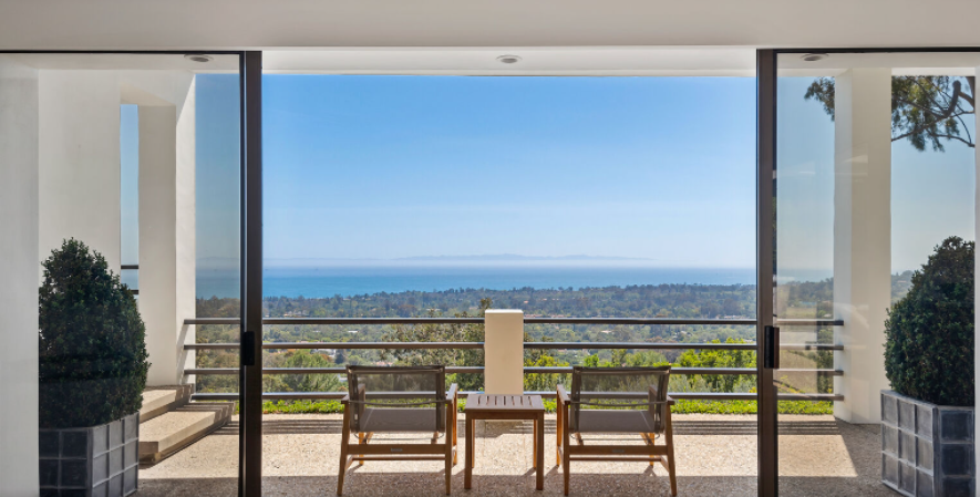 Warner Home - Image 13