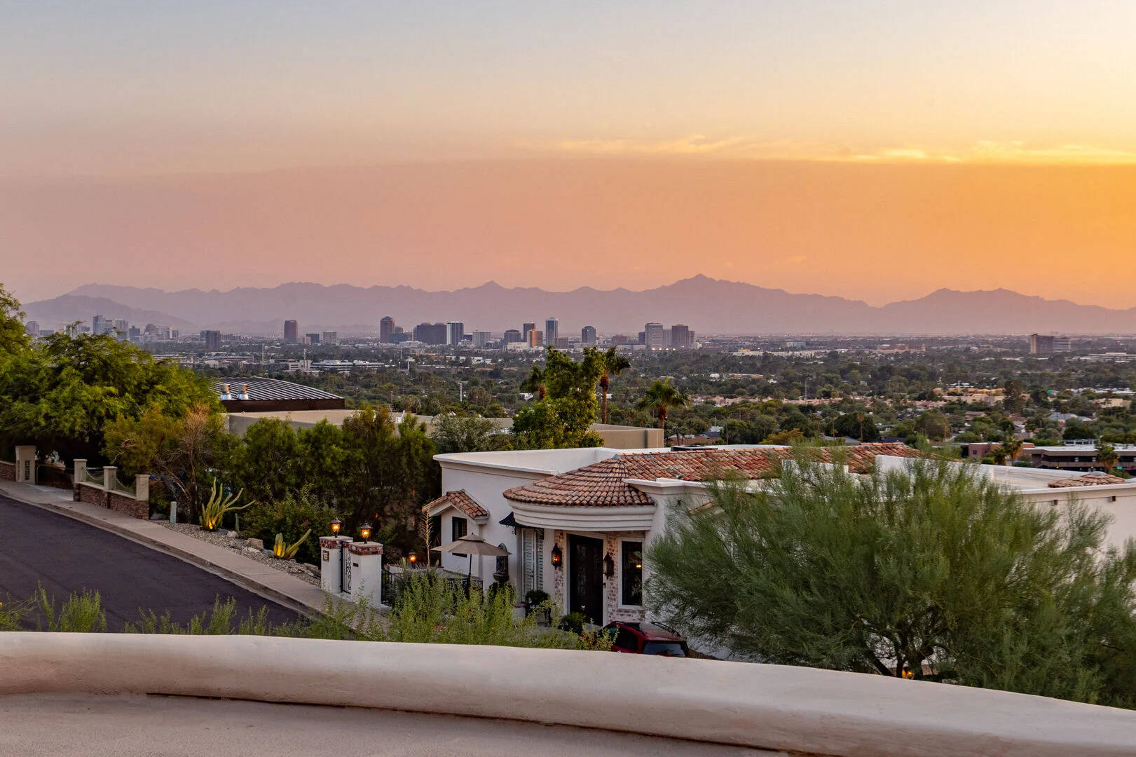 Kiva Villa - Image 54