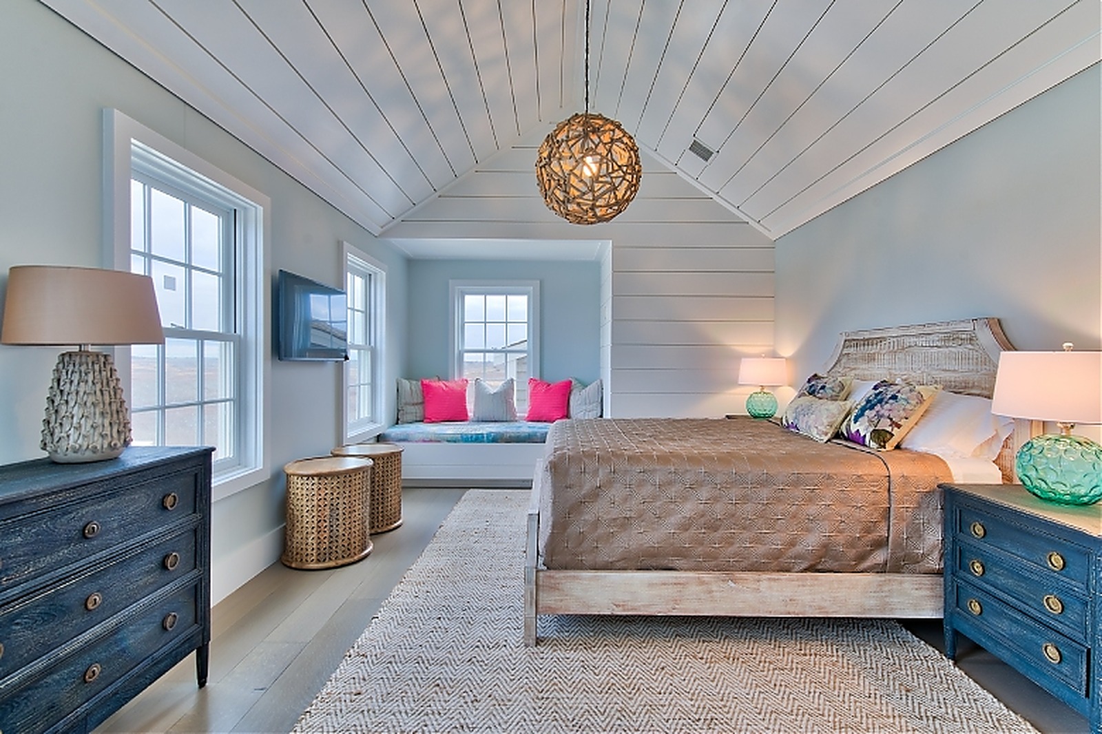 Madequecham Place - Image 20