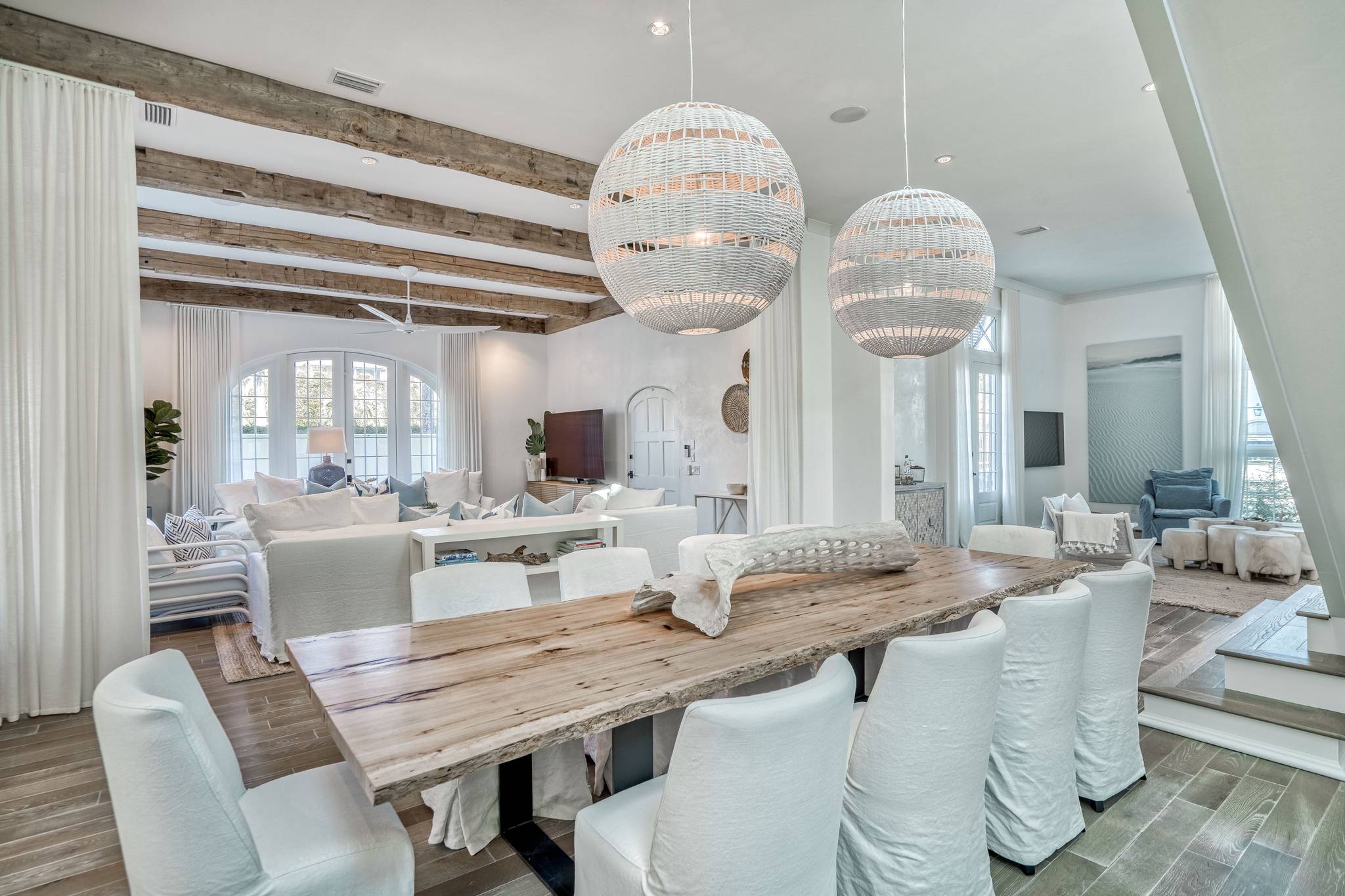 Yellowjack Place - Image 11