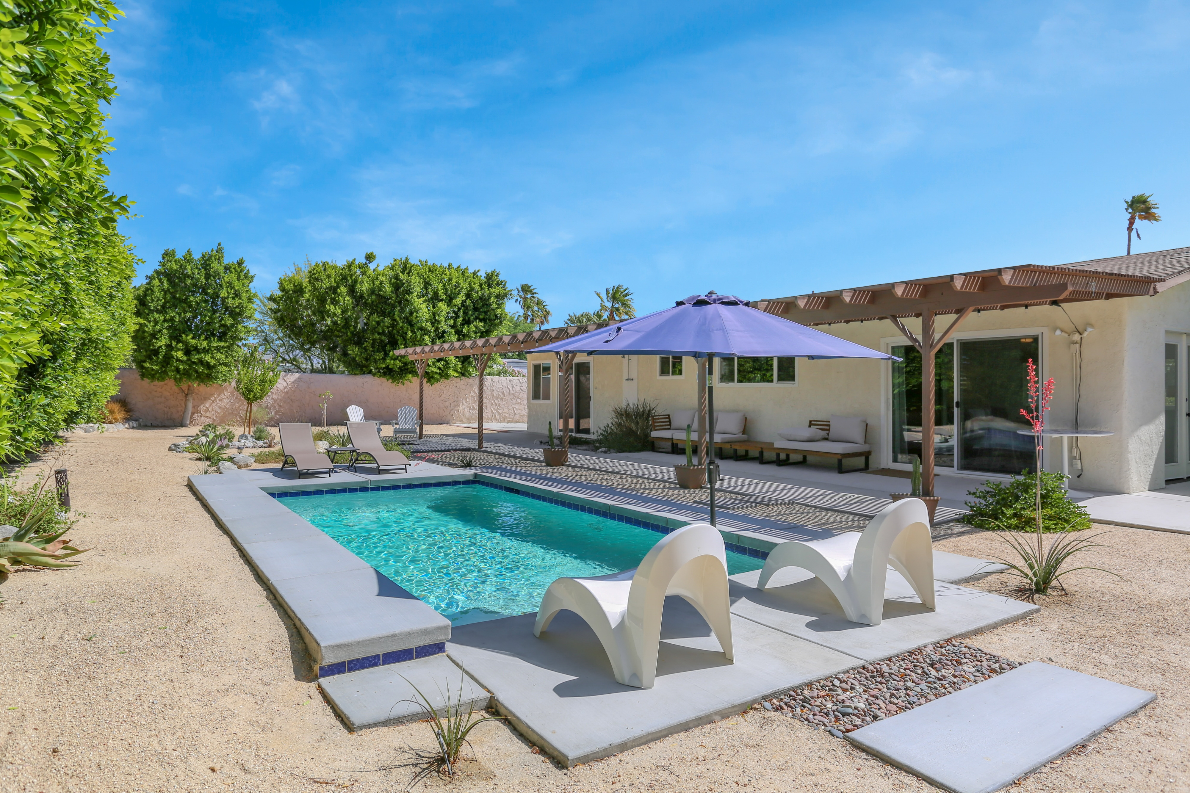 Nicola House  - Image 33