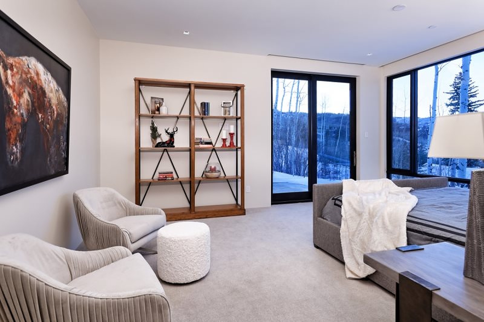 Spruce Place - Image 13