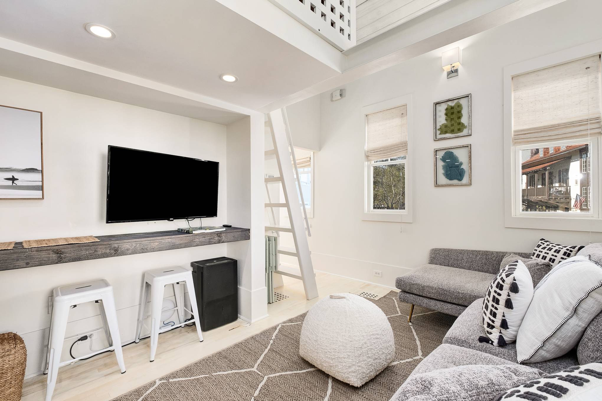 Coney Villa - Image 33