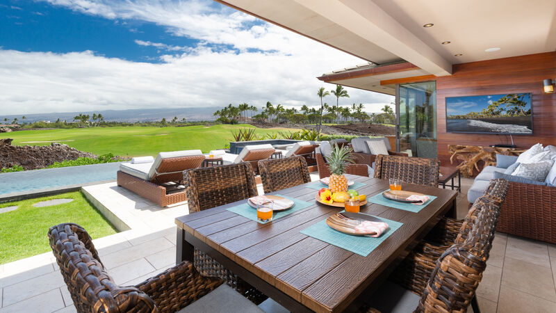 Elegant Escape - Image 38