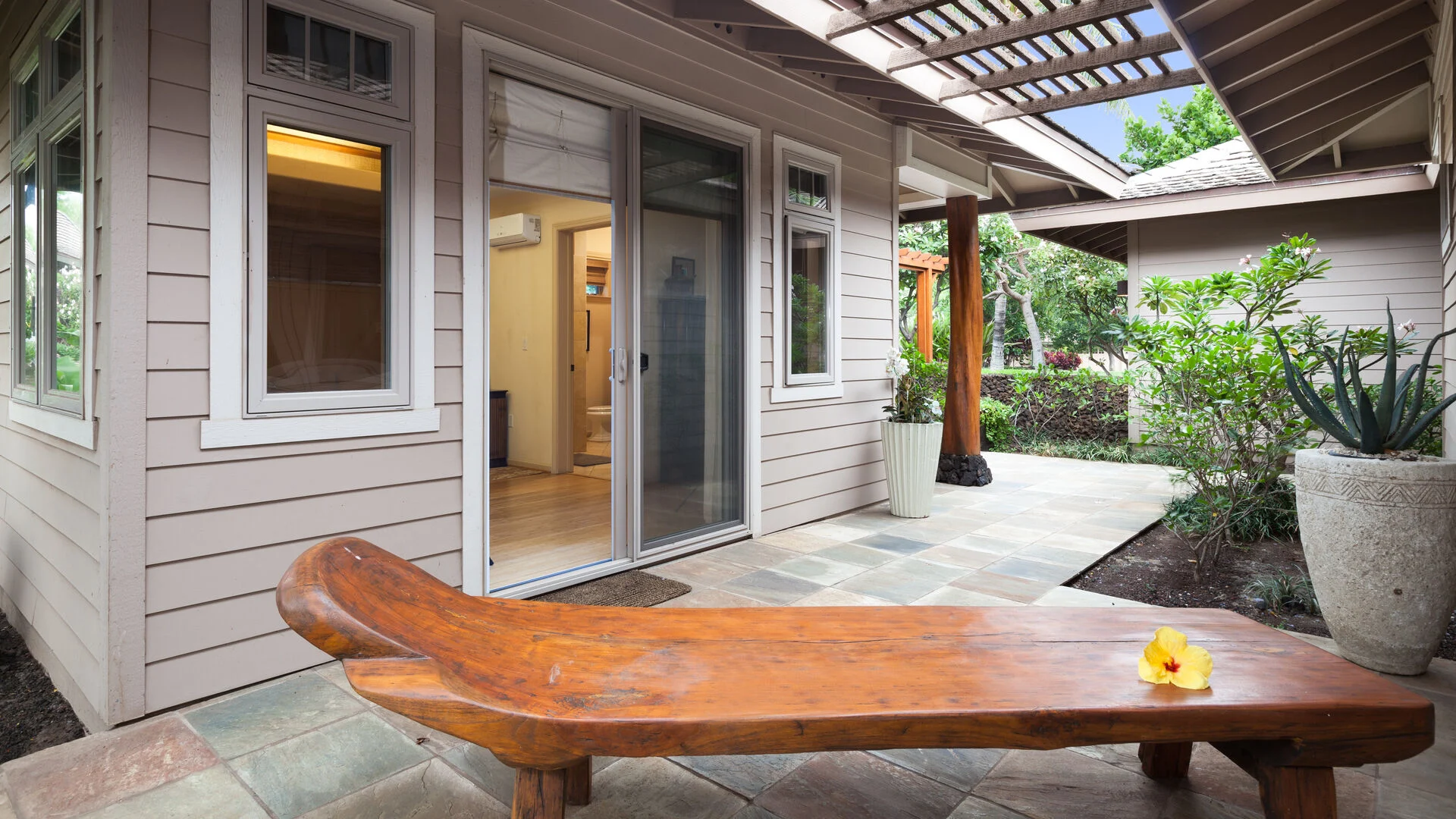 Coral Reef Villa - Image 44