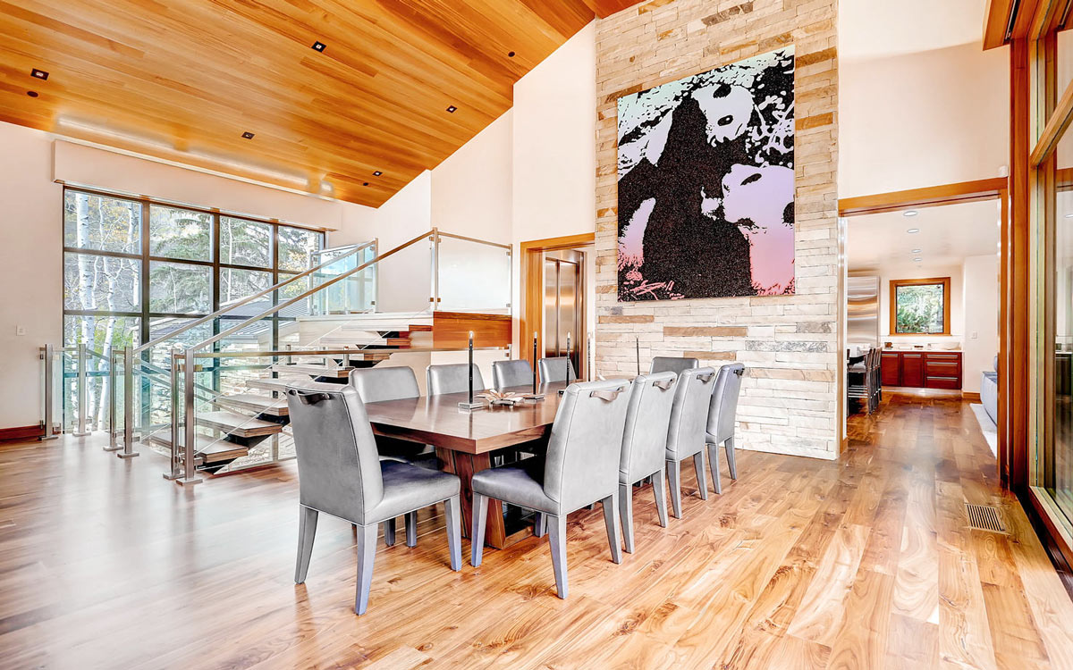 Calcul Manor - Image 5