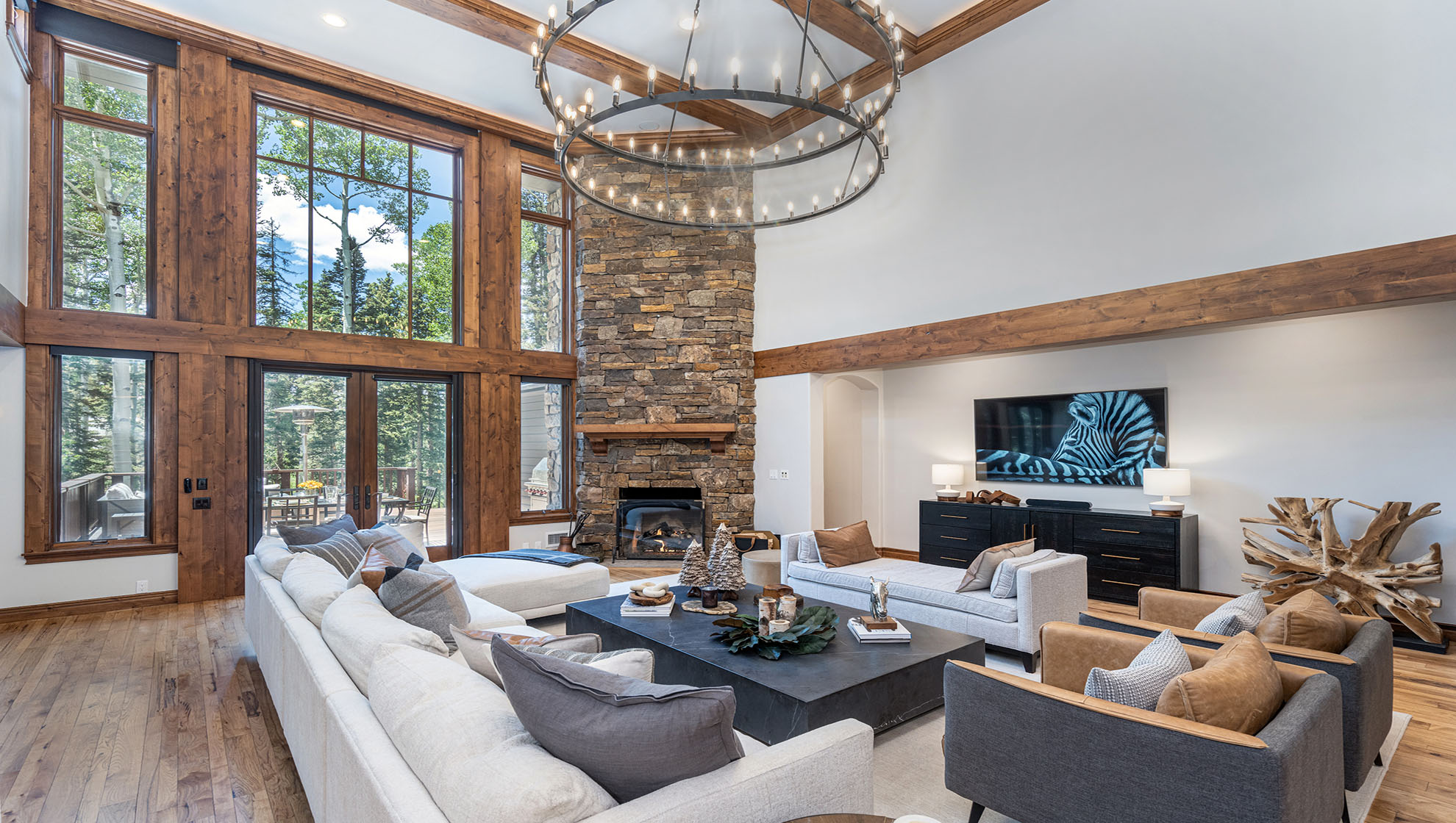 Palmyra Villa - Image 4