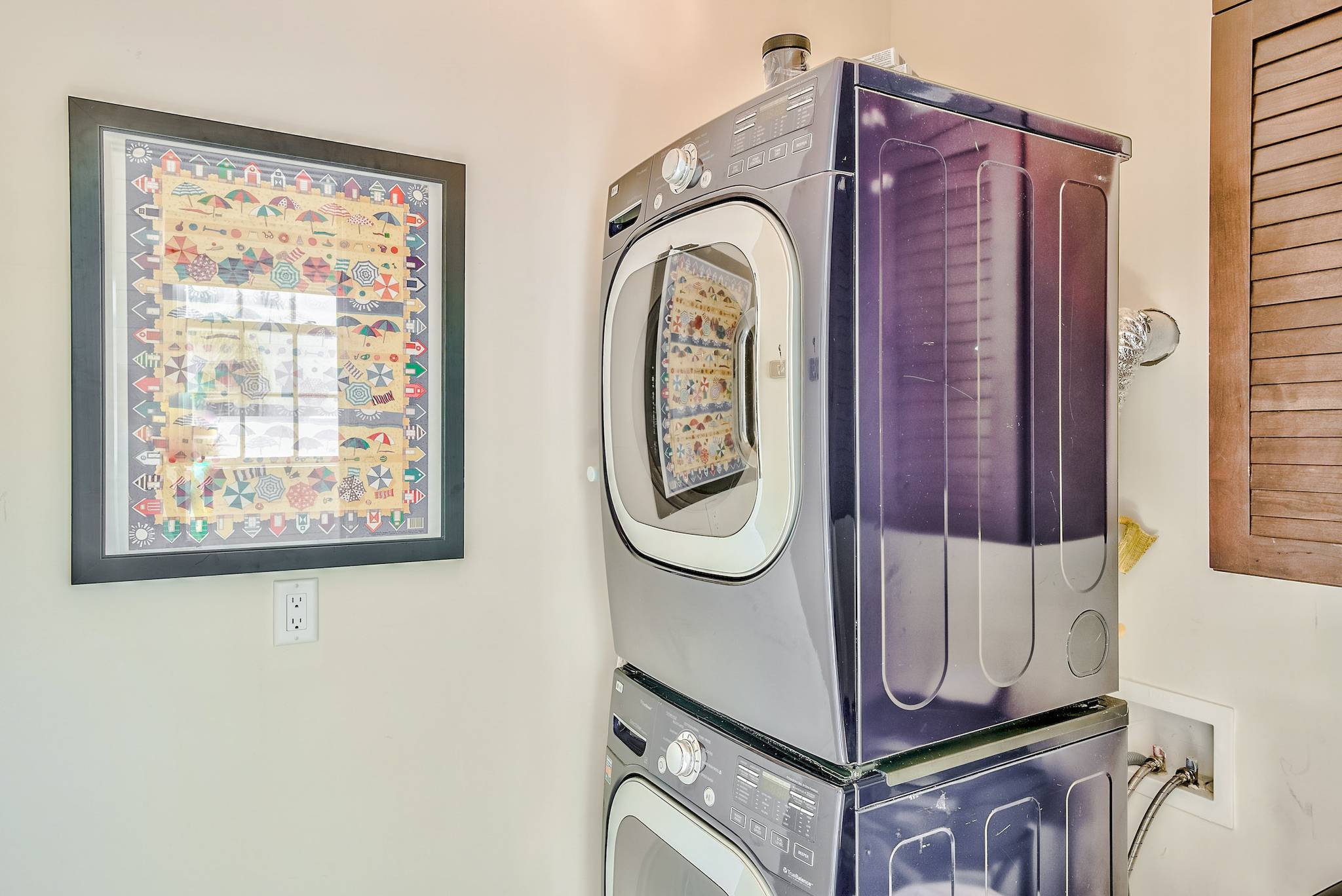 Cubera Place - Image 15