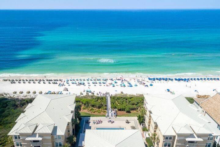 Sunfish Home - Image 40