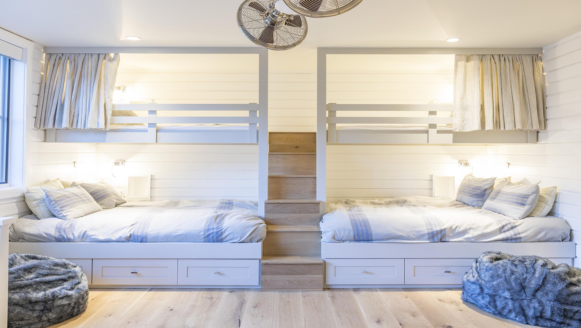 Lawson Place  - Image 13