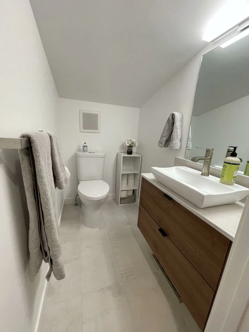 Cunningham Home - Image 14