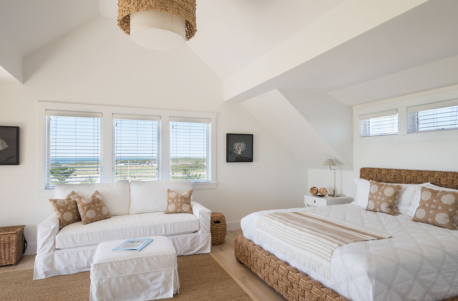 Tom Place - Image 10