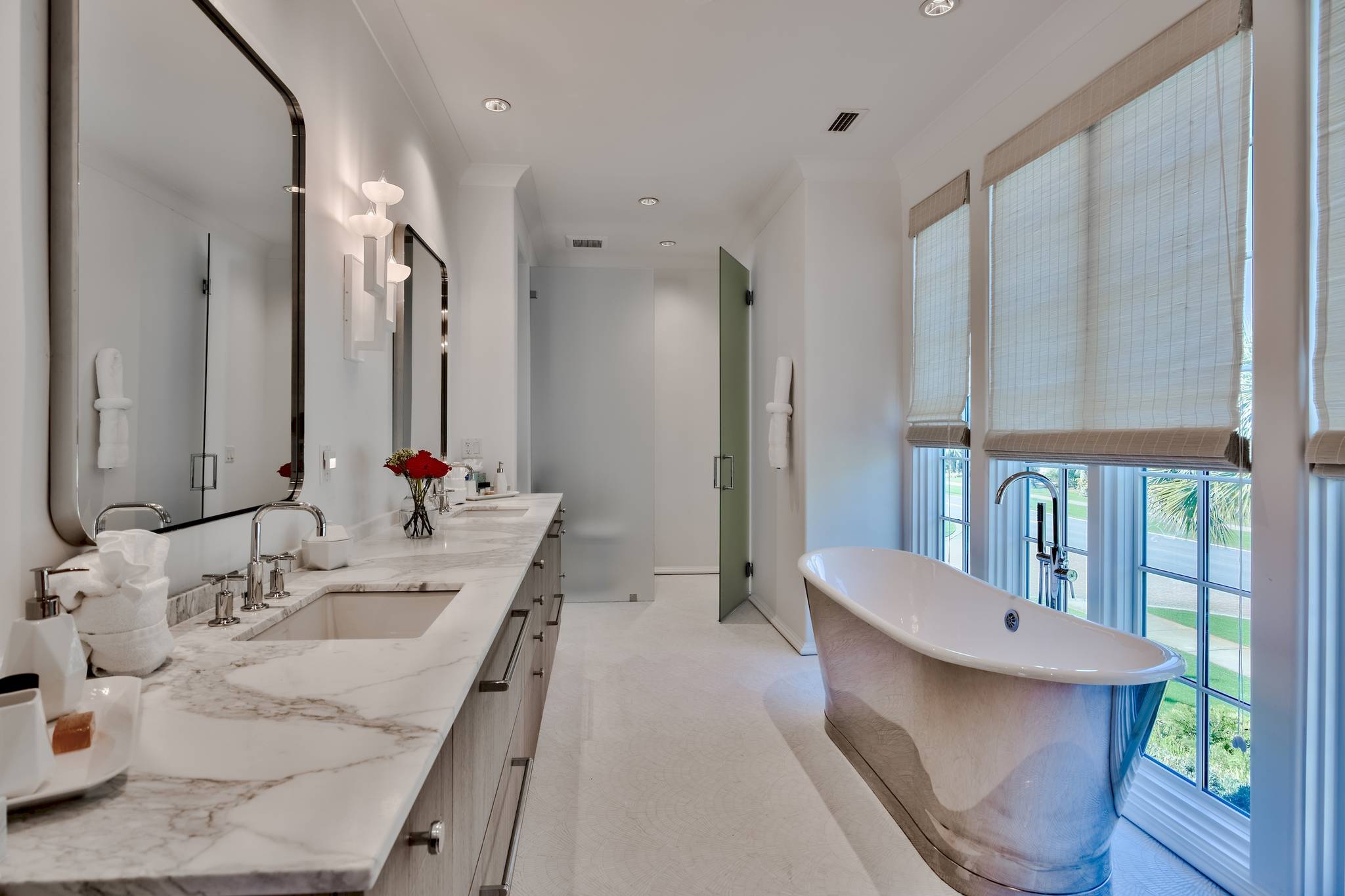 Mahi Place - Image 40