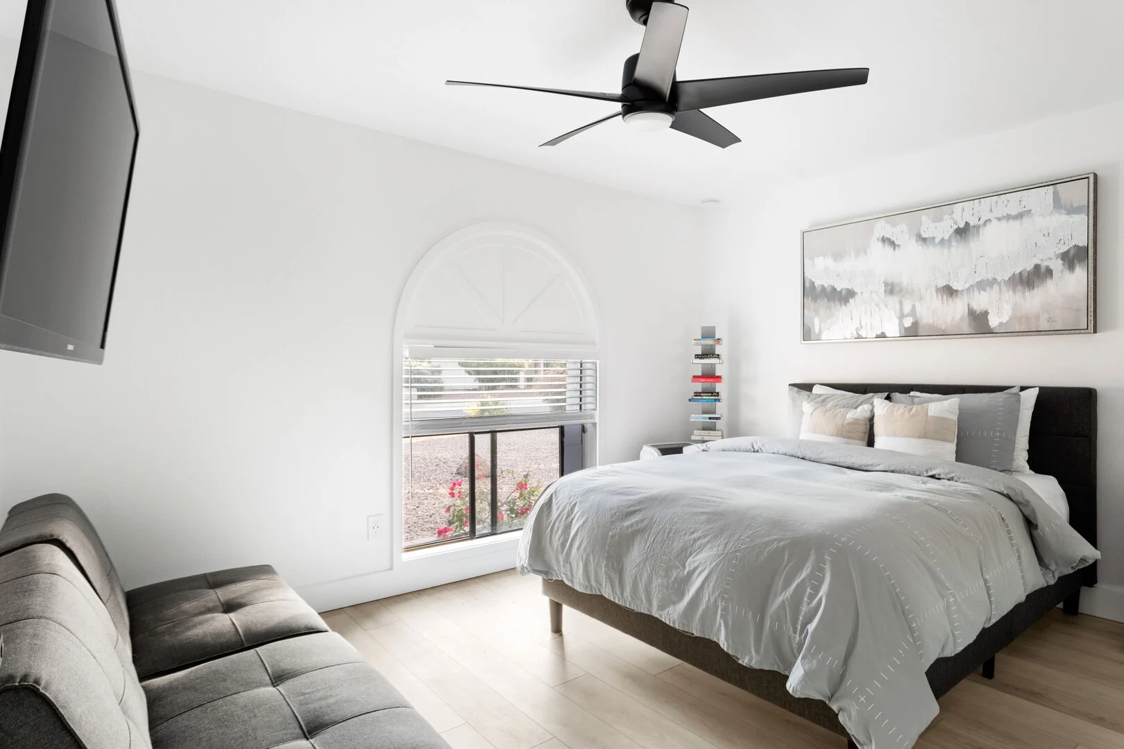 Hazel Home - Image 14