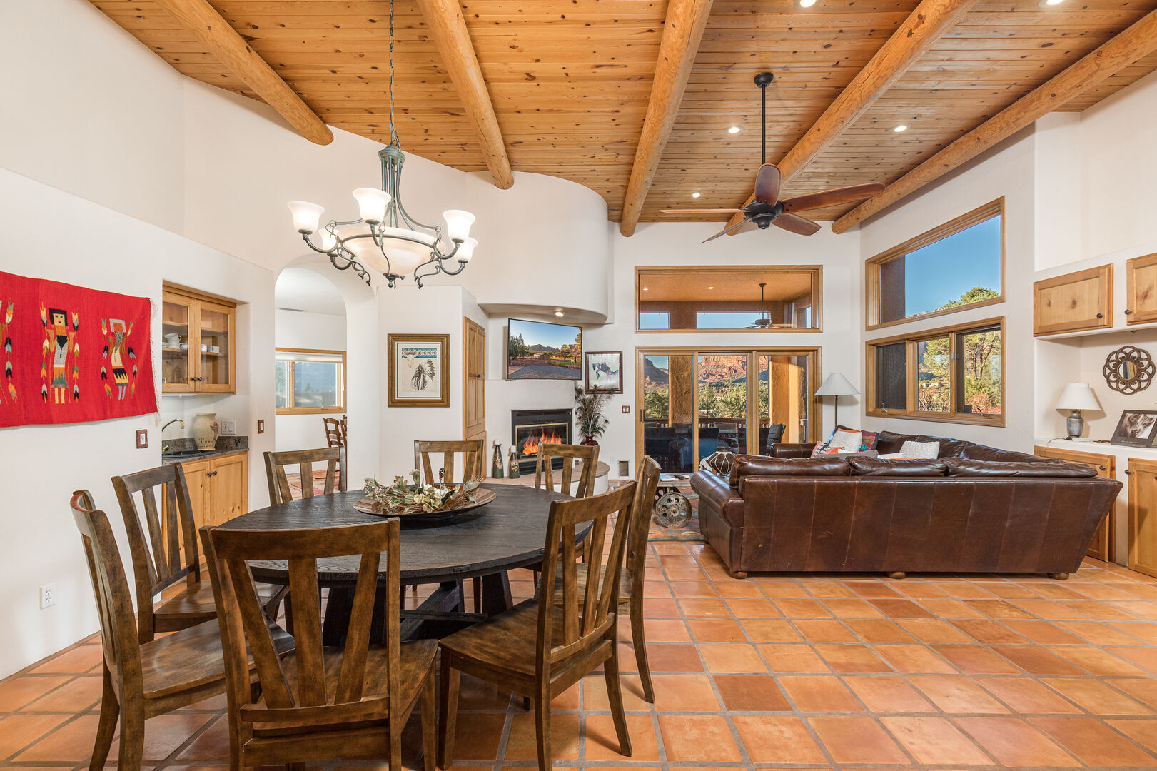 Astra House - Image 6