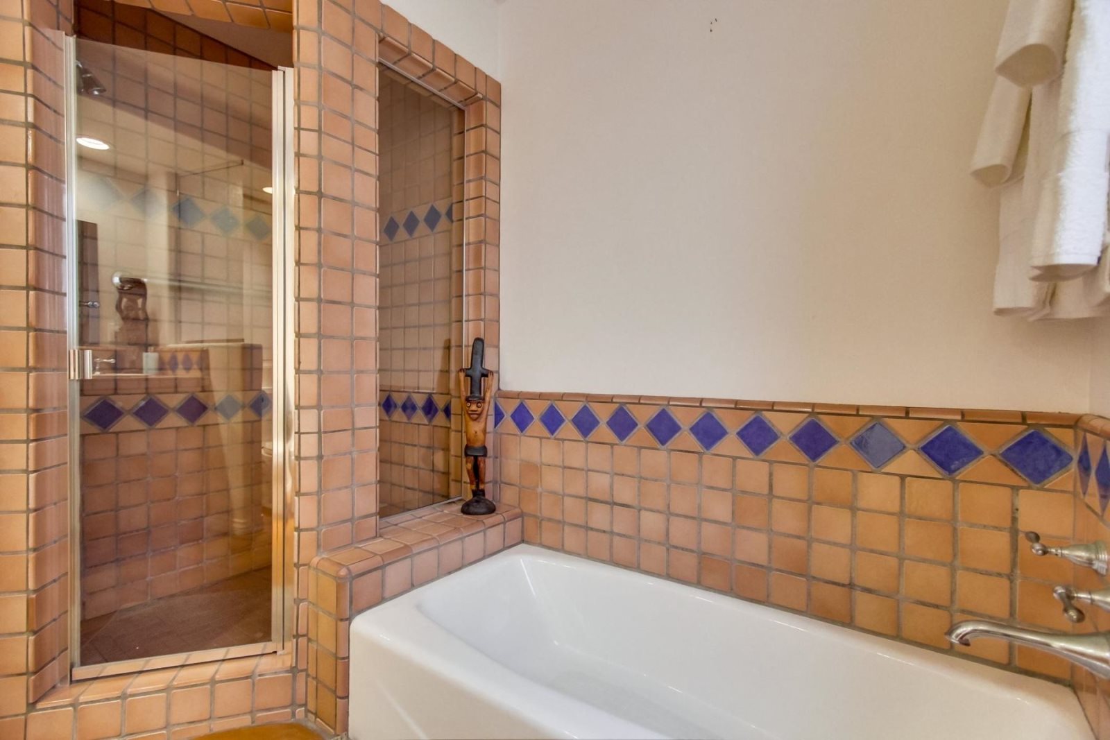 Beachside Place - Image 25