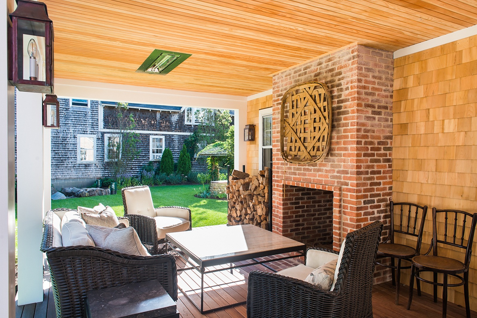 Chase Place - Image 22