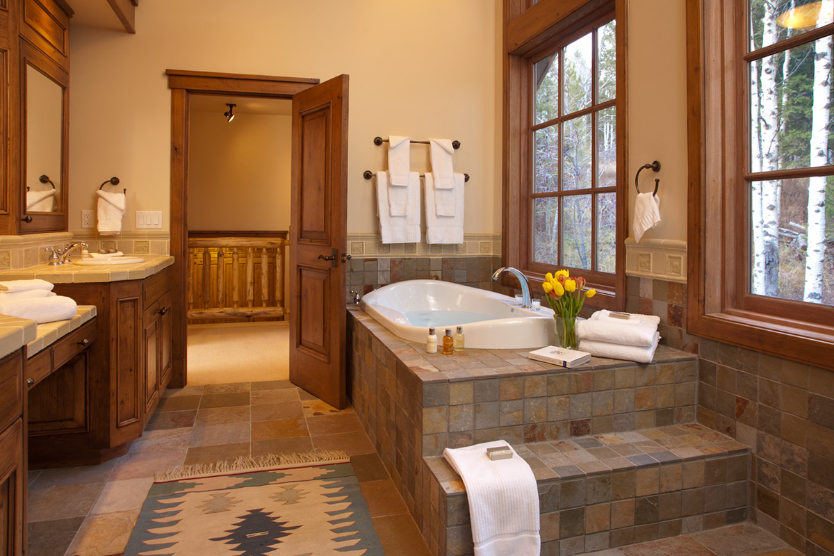 Granite Ridge Place - Image 12