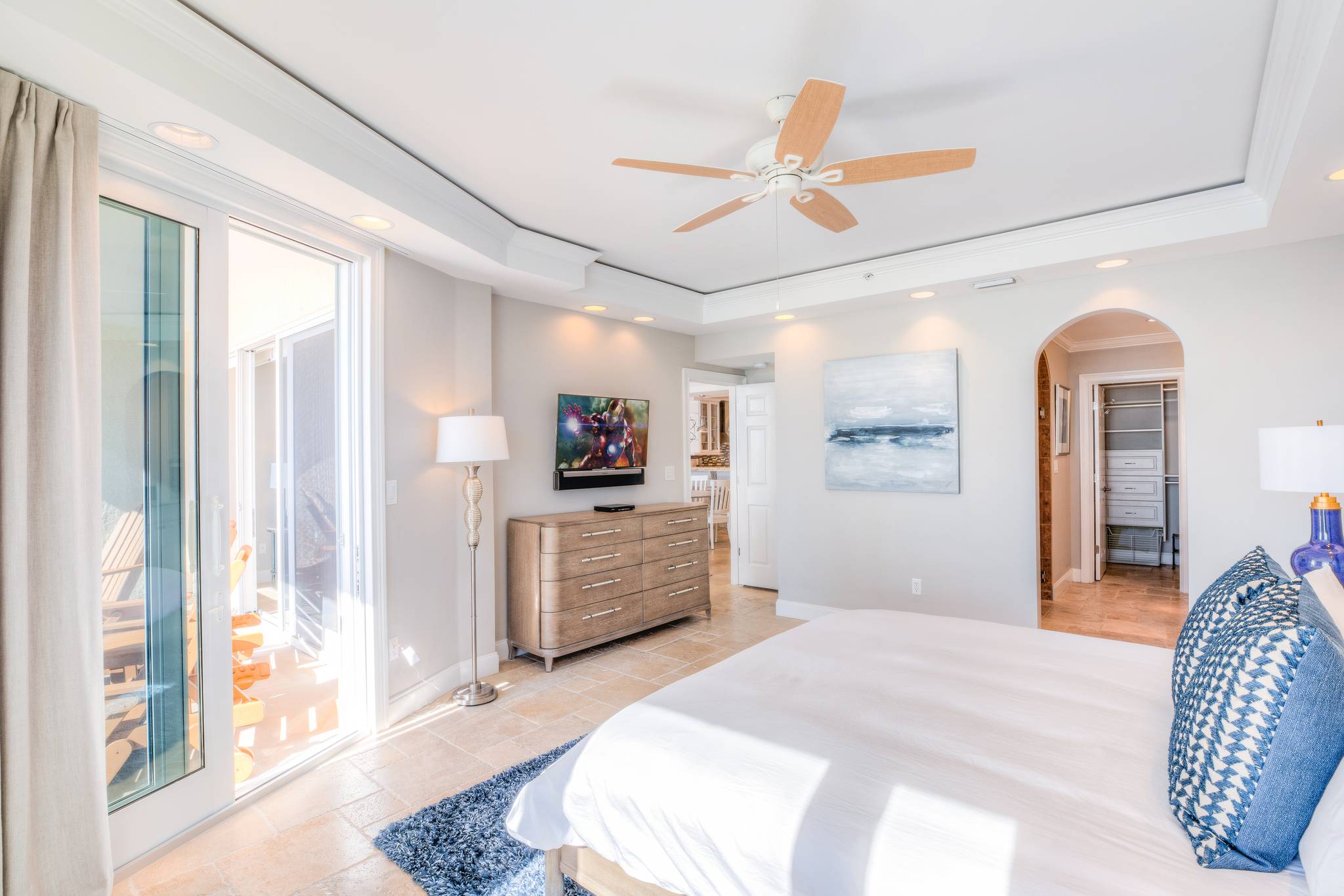 Highfin Home - Image 17