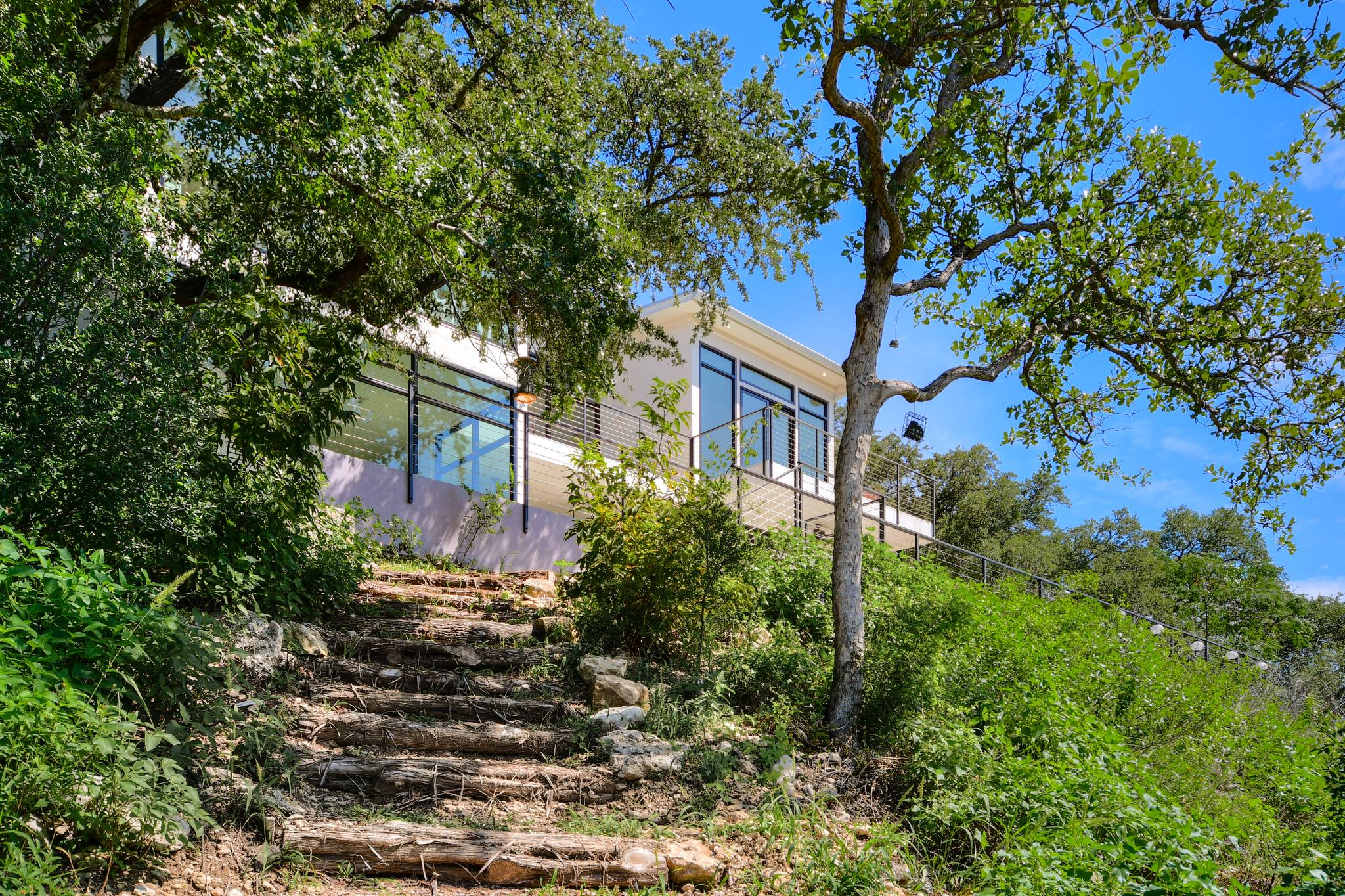 Lima Place - Image 56