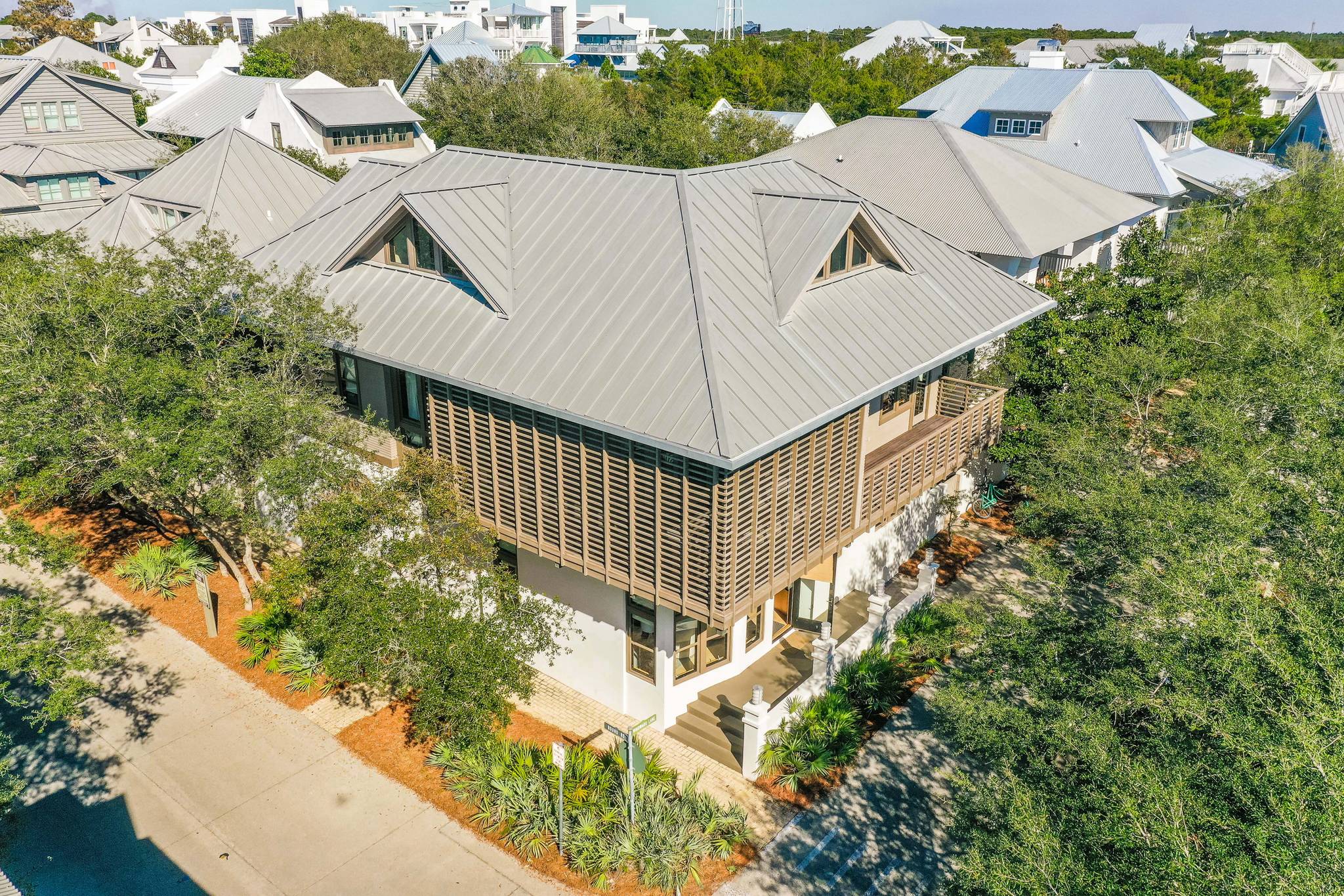 Windward Place - Image 55