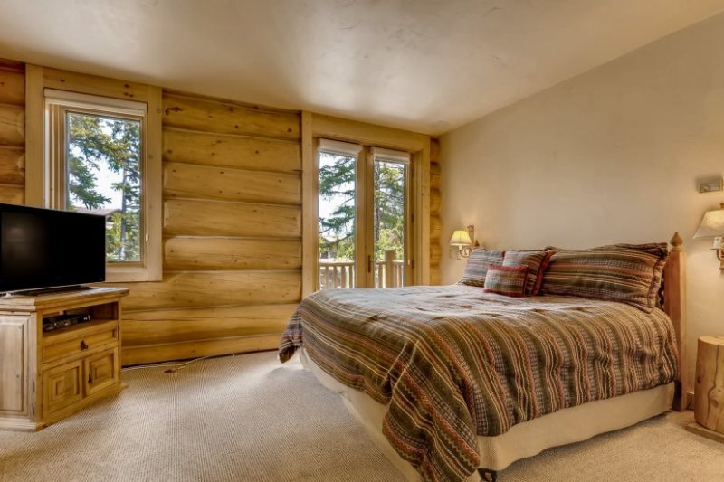 Meadows House - Image 13