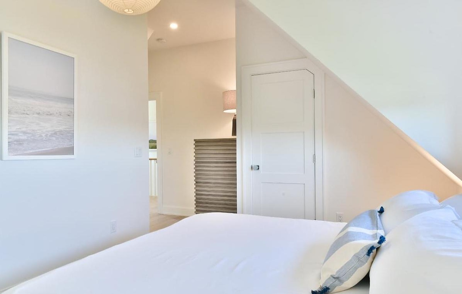 Surfside Villa - Image 17