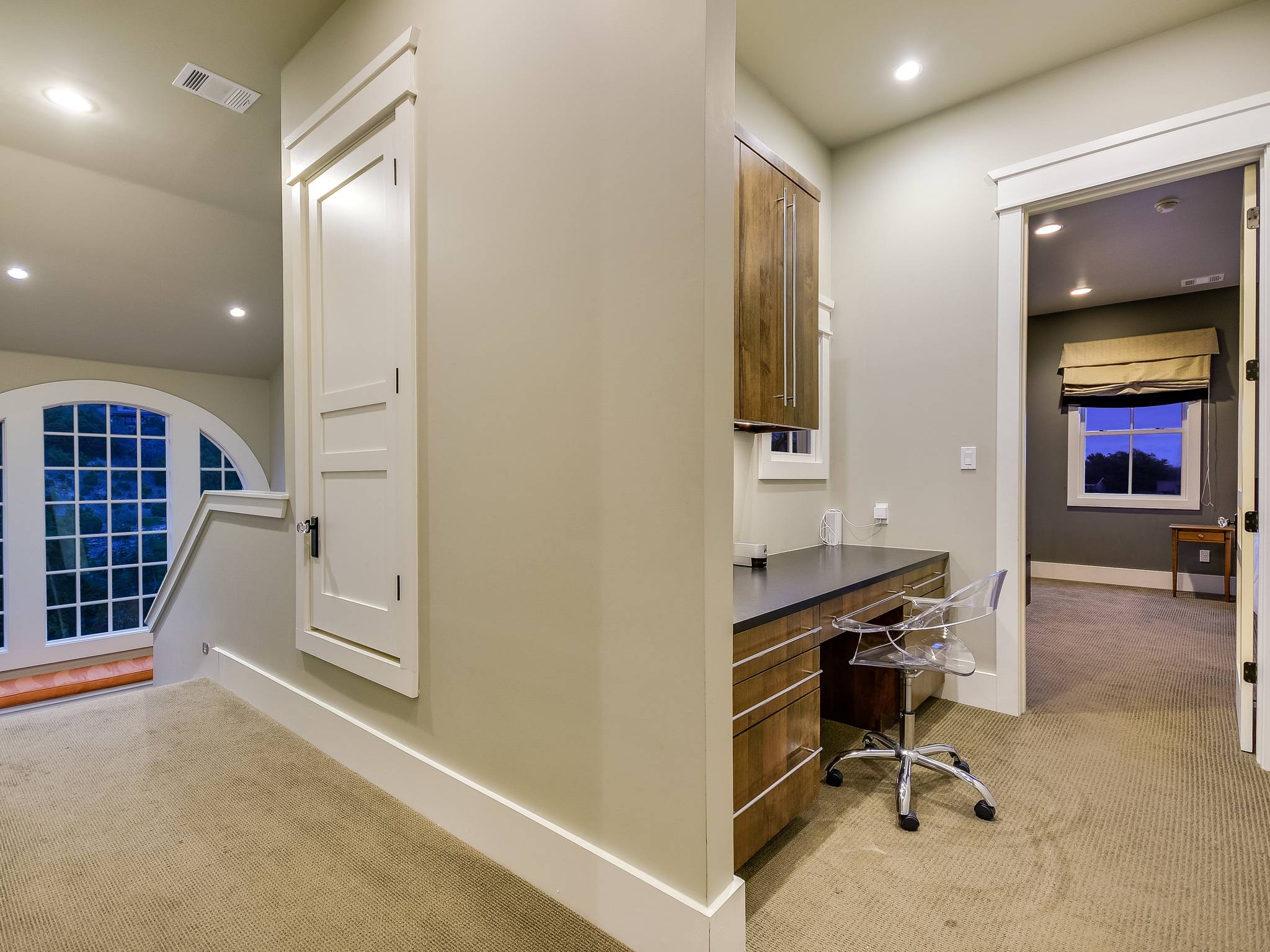 Walker Manor - Image 16