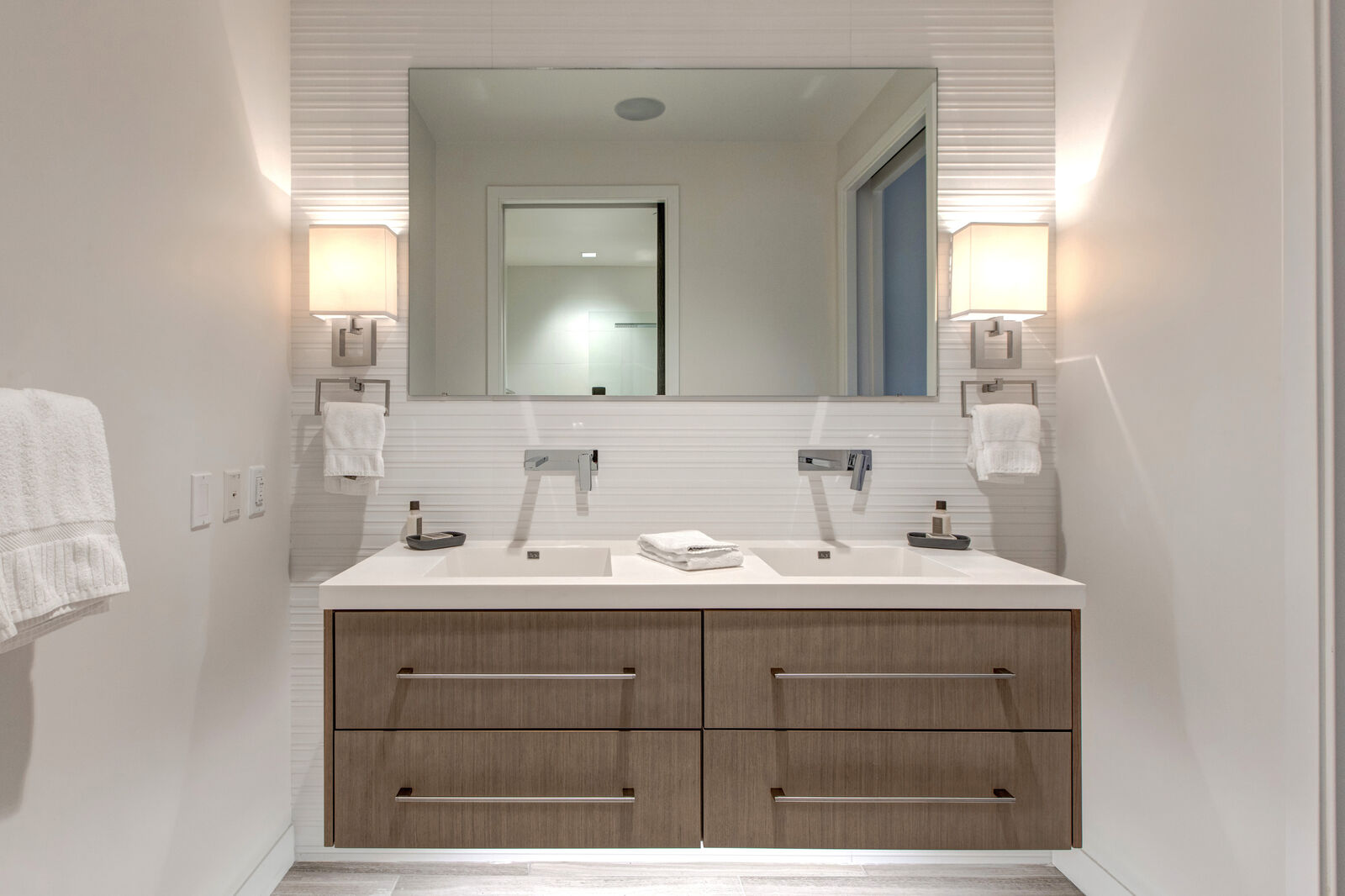 Main Home - Image 29